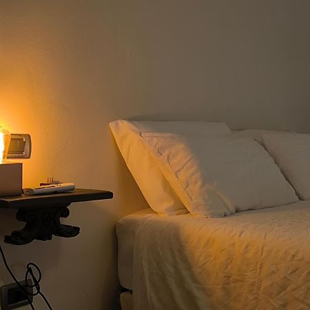 Villa Riva Lago - Apartment With Parking Tavernola Bergamasca Εξωτερικό φωτογραφία